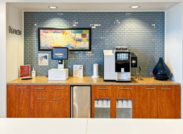 10 m² Business space in Englewood, CO, 9800 Mount Pyramid Court (80112) - 7 | MatchOffice.com