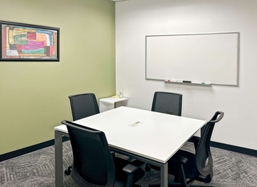 Virtual office in Englewood, CO, 9800 Mount Pyramid Court (80112) - 10 | MatchOffice.com