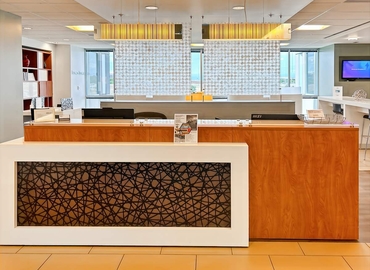 Virtual office in Englewood, CO, 9800 Mount Pyramid Court (80112) - 3 | MatchOffice