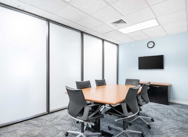 10 m² Shared workspace  in Framingham, MA, 945 Concord Street (01701) - 0 | MatchOffice