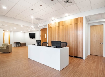 10 m² Coworking  in Framingham, MA, 945 Concord Street (01701) - 1 | MatchOffice.com