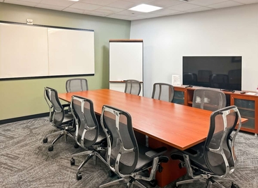 10 m² Coworking space  in Englewood, CO, 9800 Mount Pyramid Court (80112) - 11 | MatchOffice