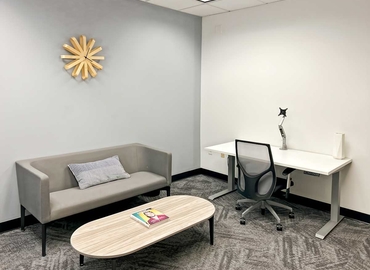 10 m² Co-working  in Englewood, CO, 9800 Mount Pyramid Court (80112) - 12 | MatchOffice