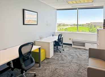 10 m² Co-working  in Englewood, CO, 9800 Mount Pyramid Court (80112) - 13 | MatchOffice