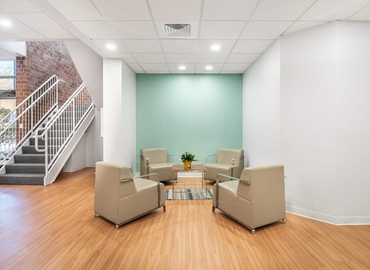 10 m² Business park in Framingham, MA, 945 Concord Street (01701) - 4 | MatchOffice