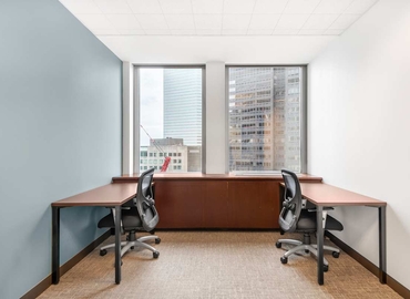 10 m² Co-working  in Boston, MA, 101 Federal Street (02110) - 7 | MatchOffice