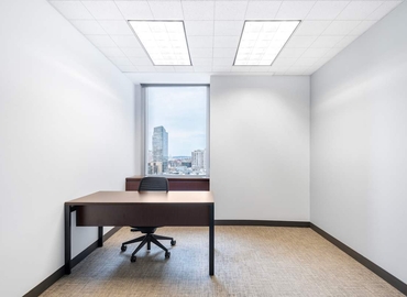 10 m² Business space in Boston, MA, 101 Federal Street (02110) - 0 | MatchOffice