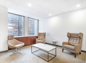 10 m² Business park in Boston, MA, 101 Federal Street (02110) - 4 | MatchOffice.com