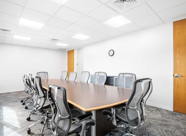 Virtual office space in Framingham, MA, 945 Concord Street (01701) - 2 | MatchOffice