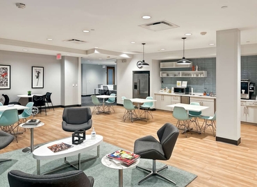 10 m² Shared office  in Tarrytown, NY, 520 White Plains Road (10591) - 4 | MatchOffice