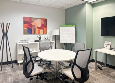 10 m² Coworking space  in Tarrytown, NY, 520 White Plains Road (10591) - 9 | MatchOffice.com