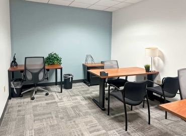 10 m² Shared office  in Tarrytown, NY, 520 White Plains Road (10591) - 7 | MatchOffice.com