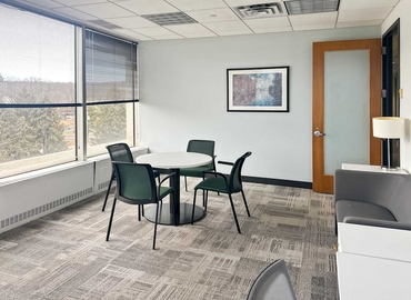 10 m² Coworking  in Tarrytown, NY, 520 White Plains Road (10591) - 8 | MatchOffice