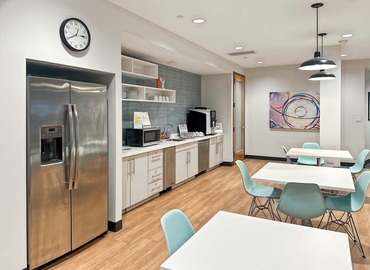 Virtual office in Tarrytown, NY, 520 White Plains Road (10591) - 5 | MatchOffice.com