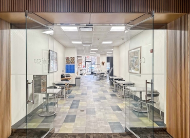 10 m² Business park in Tarrytown, NY, 520 White Plains Road (10591) - 6 | MatchOffice.com