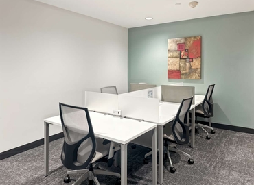 10 m² Business park in Tarrytown, NY, 520 White Plains Road (10591) - 11 | MatchOffice.com