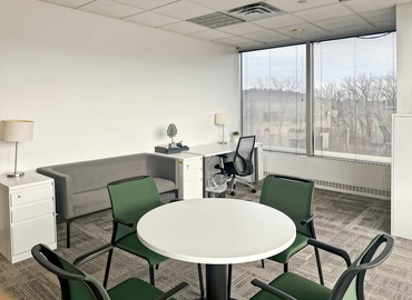 10 m² Business space in Tarrytown, NY, 520 White Plains Road (10591) - 10 | MatchOffice