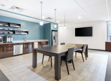 Virtual office in Boston, MA, 101 Federal Street (02110) - 5 | MatchOffice