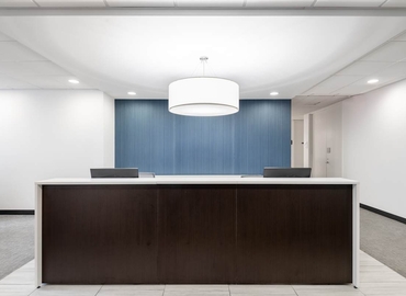 Virtual address in Boston, MA, 101 Federal Street (02110) - 1 | MatchOffice