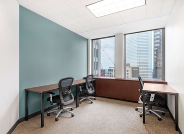 Virtual business address in Boston, MA, 101 Federal Street (02110) - 6 | MatchOffice