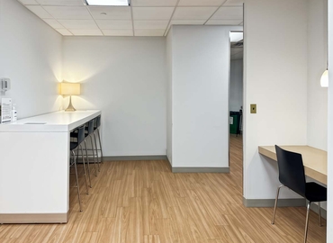 10 m² Coworking  in White Plains, NY, 50 Main Street (10606) - 6 | MatchOffice
