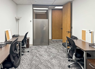 10 m² Co-working  in White Plains, NY, 50 Main Street (10606) - 7 | MatchOffice