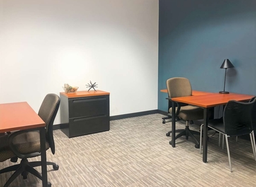 10 m² Shared workspace  in Red Bank, NJ, 125 Half Mile Road (07701) - 7 | MatchOffice.com