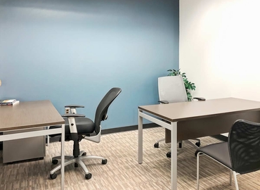 10 m² Coworking space  in Red Bank, NJ, 125 Half Mile Road (07701) - 8 | MatchOffice.com