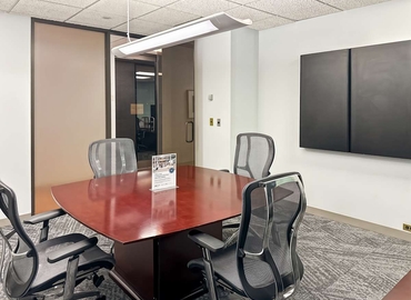 Virtual office space in White Plains, NY, 50 Main Street (10606) - 8 | MatchOffice