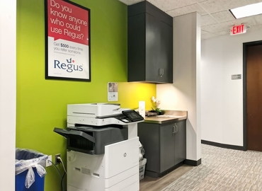 Virtual business address in Red Bank, NJ, 125 Half Mile Road (07701) - 0 | MatchOffice