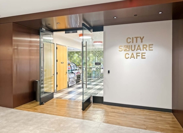 Virtual address in White Plains, NY, 50 Main Street (10606) - 13 | MatchOffice.com