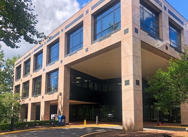 Virtual address in Red Bank, NJ, 125 Half Mile Road (07701) - 1 | MatchOffice