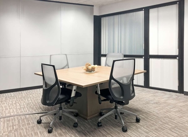 Virtual office in Red Bank, NJ, 125 Half Mile Road (07701) - 9 | MatchOffice