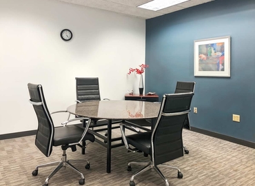 10 m² Business center in Red Bank, NJ, 125 Half Mile Road (07701) - 5 | MatchOffice