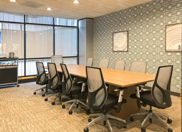 10 m² Business park in Red Bank, NJ, 125 Half Mile Road (07701) - 3 | MatchOffice