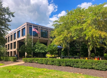 10 m² Serviced office in Red Bank, NJ, 125 Half Mile Road (07701) - 10 | MatchOffice.com