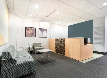 10 m² Business park in Freehold, NJ, 4400 Route 9 South (07728) - 1 | MatchOffice.com