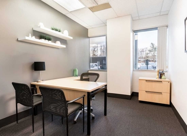 10 m² Shared workspace  in Freehold, NJ, 4400 Route 9 South (07728) - 7 | MatchOffice
