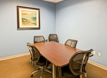Virtual office in Short Hills, NJ, 51 John F. Kennedy Parkway (07078) - 9 | MatchOffice.com