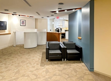 10 m² Business space in Short Hills, NJ, 51 John F. Kennedy Parkway (07078) - 4 | MatchOffice