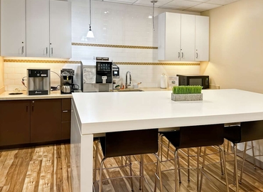 10 m² Business park in Short Hills, NJ, 51 John F. Kennedy Parkway (07078) - 5 | MatchOffice