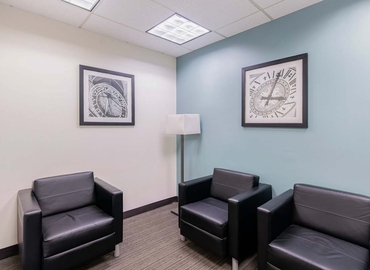 10 m² Business space in Parsippany, NJ, 2001 US - 46 (07054) - 4 | MatchOffice.com