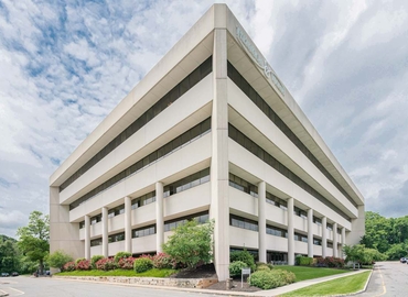 Virtual address in Parsippany, NJ, 2001 US - 46 (07054) - 0 | MatchOffice