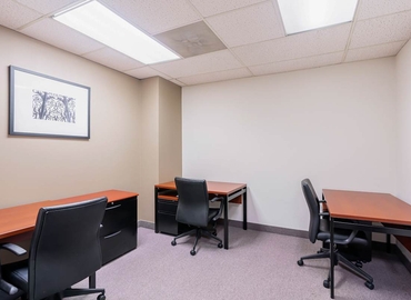 Virtual address in Parsippany, NJ, 2001 US - 46 (07054) - 3 | MatchOffice.com