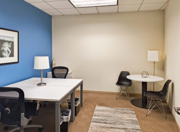 10 m² Shared office  in Short Hills, NJ, 51 John F. Kennedy Parkway (07078) - 6 | MatchOffice.com