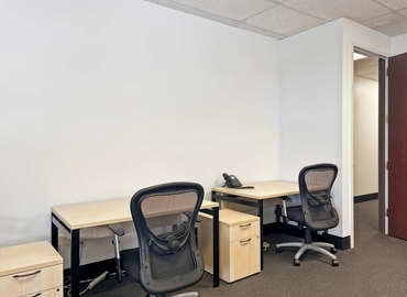 10 m² Business park in Morristown, 55 Madison Avenue (07960) - 7 | MatchOffice.com