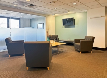 10 m² Business space in Morristown, 55 Madison Avenue (07960) - 4 | MatchOffice