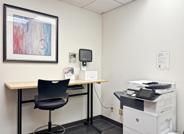 Virtual address in Morristown, 55 Madison Avenue (07960) - 3 | MatchOffice