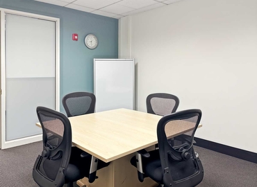 Virtual office in Morristown, 55 Madison Avenue (07960) - 8 | MatchOffice