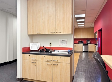 Virtual business address in Morristown, 55 Madison Avenue (07960) - 12 | MatchOffice.com